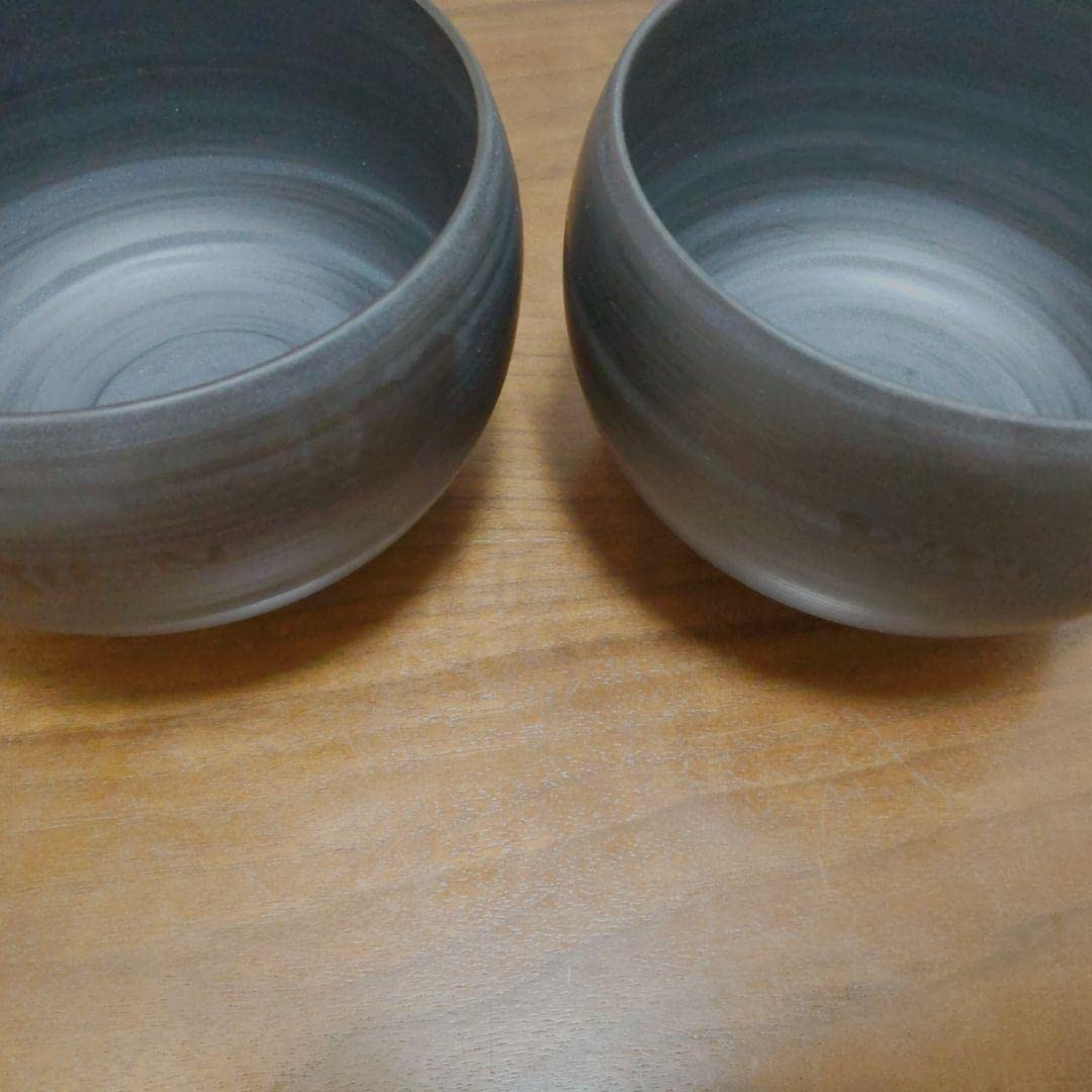 Amazon.co.jp: 歌志軒＊かじけん＊うつわ＊どんぶり : おもちゃ