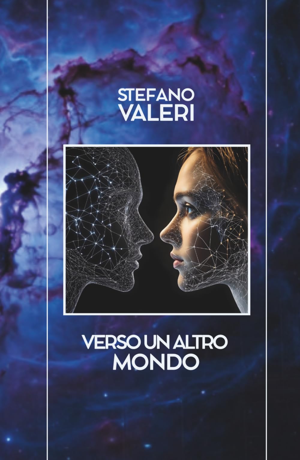 Verso un altro mondo (IL GUARDIANO DEI CIELI)