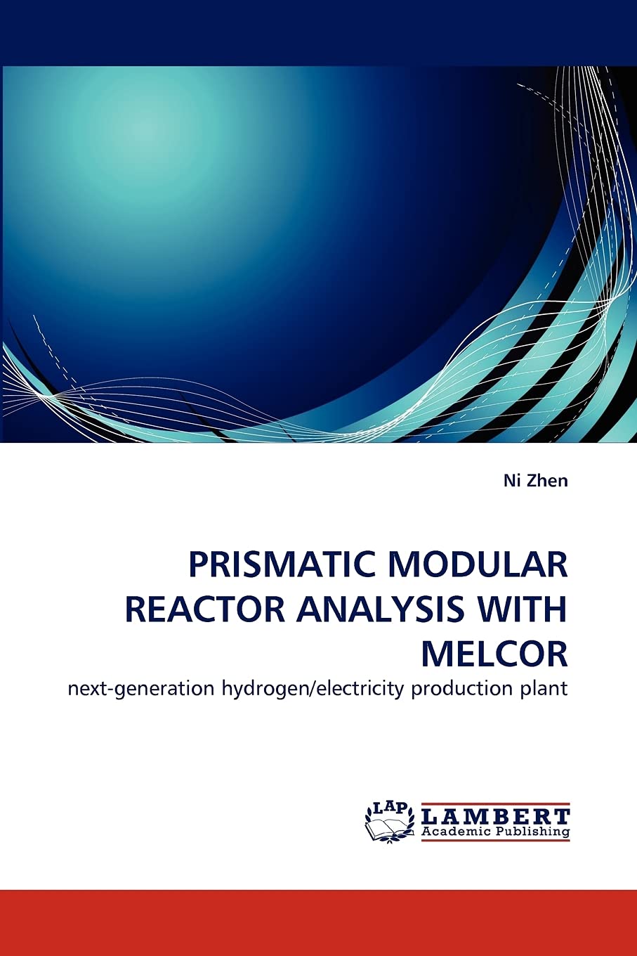 PRISMATIC MODULAR REACTOR ANALYSIS WITH MELCOR