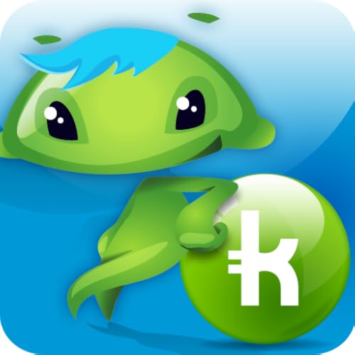 shopkick - Deals & Rewards! - //medicalbooks.filipinodoctors.org