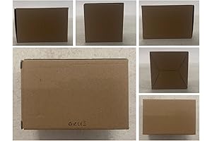 Vuslo Wiring Connecting Terminals: QSFP-DD76P Connector