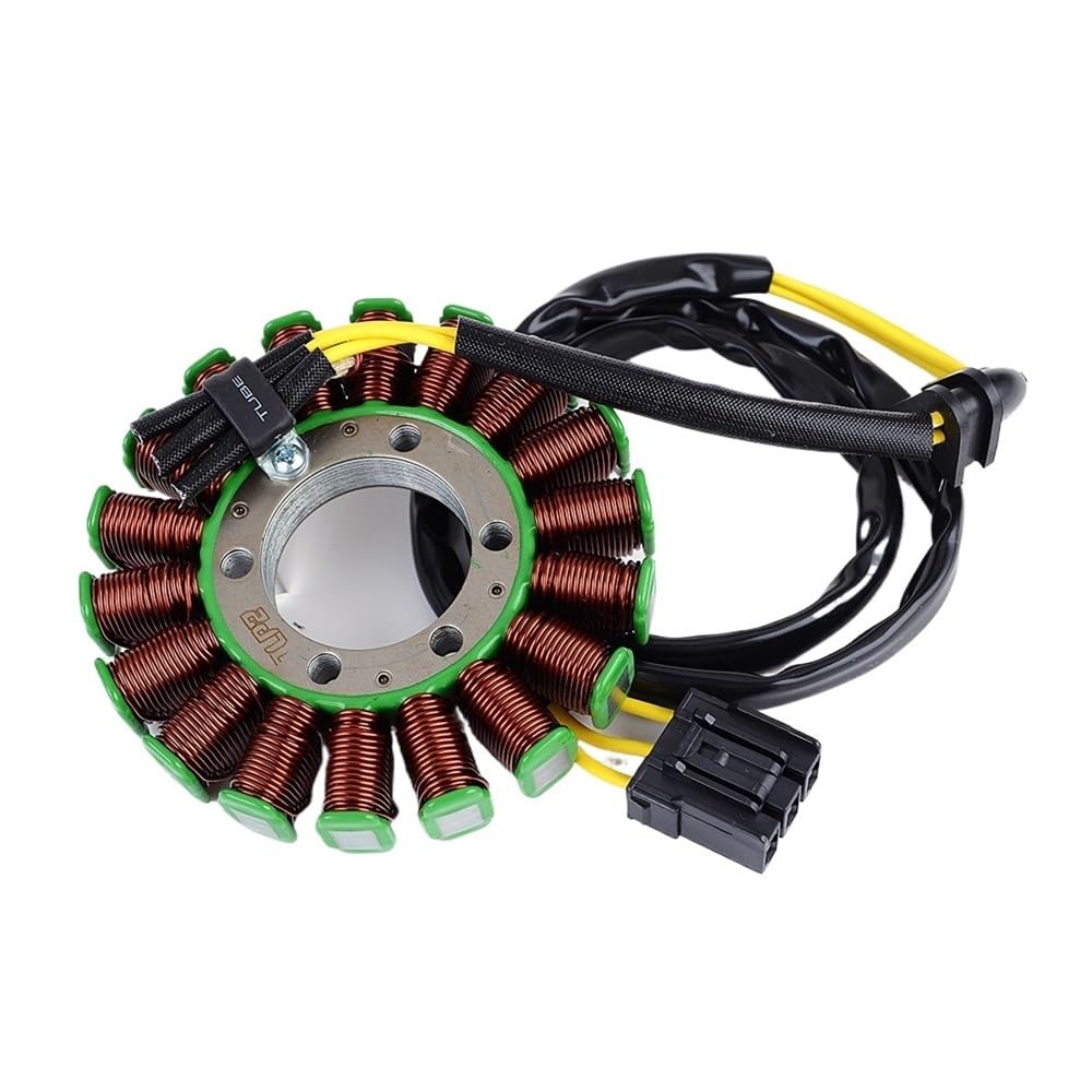 Bobine de stator pour Honda CB1000R 2009-2016 alternateur moto