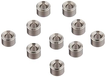 ハイキュー!! 10個セット ハイキュー!! スクエア缶バッジセット10個入り セブンネット限定