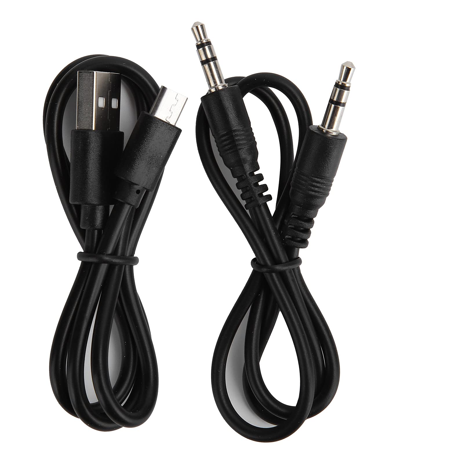 Odbiornik Bluetooth, lepsze wrażenia słuchowe Bezprzewodowy adapter audio do telewizora Samochodowy zestaw słuchawkowy PC