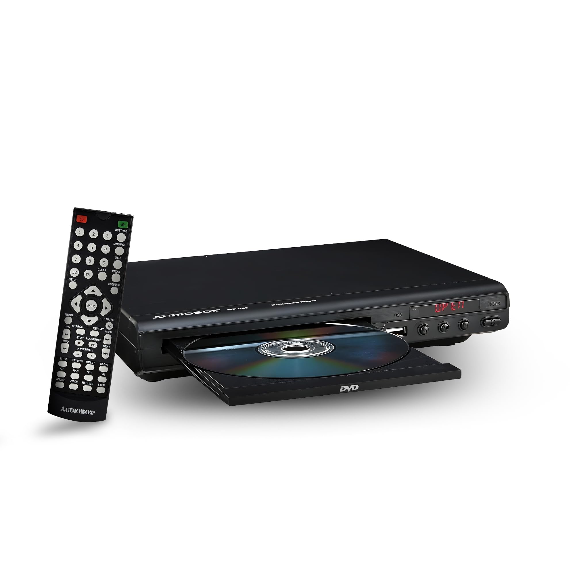 DVX-700 着脱式ハードディスク　ＤＶＤ、ＵＳＢ、メディアプレーヤー Amazon.co.jp: 2イン1 USB-C 外付けDVDとCDプレーヤードライブ