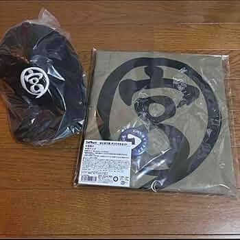ハイキュー　おにぎり宮　オリジナルセット　稲荷崎高校　宮侑　宮治 Amazon.co.jp: ハイキュー おにぎり宮 オリジナルセット 稲荷崎