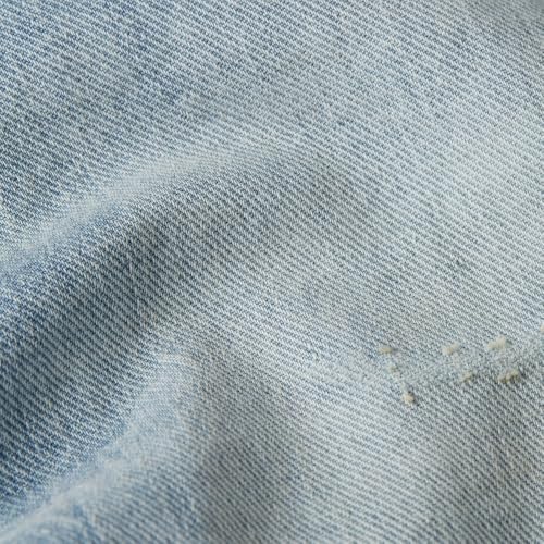 G-STAR Raw - Mens 5620 3D Low Loose Jeans2