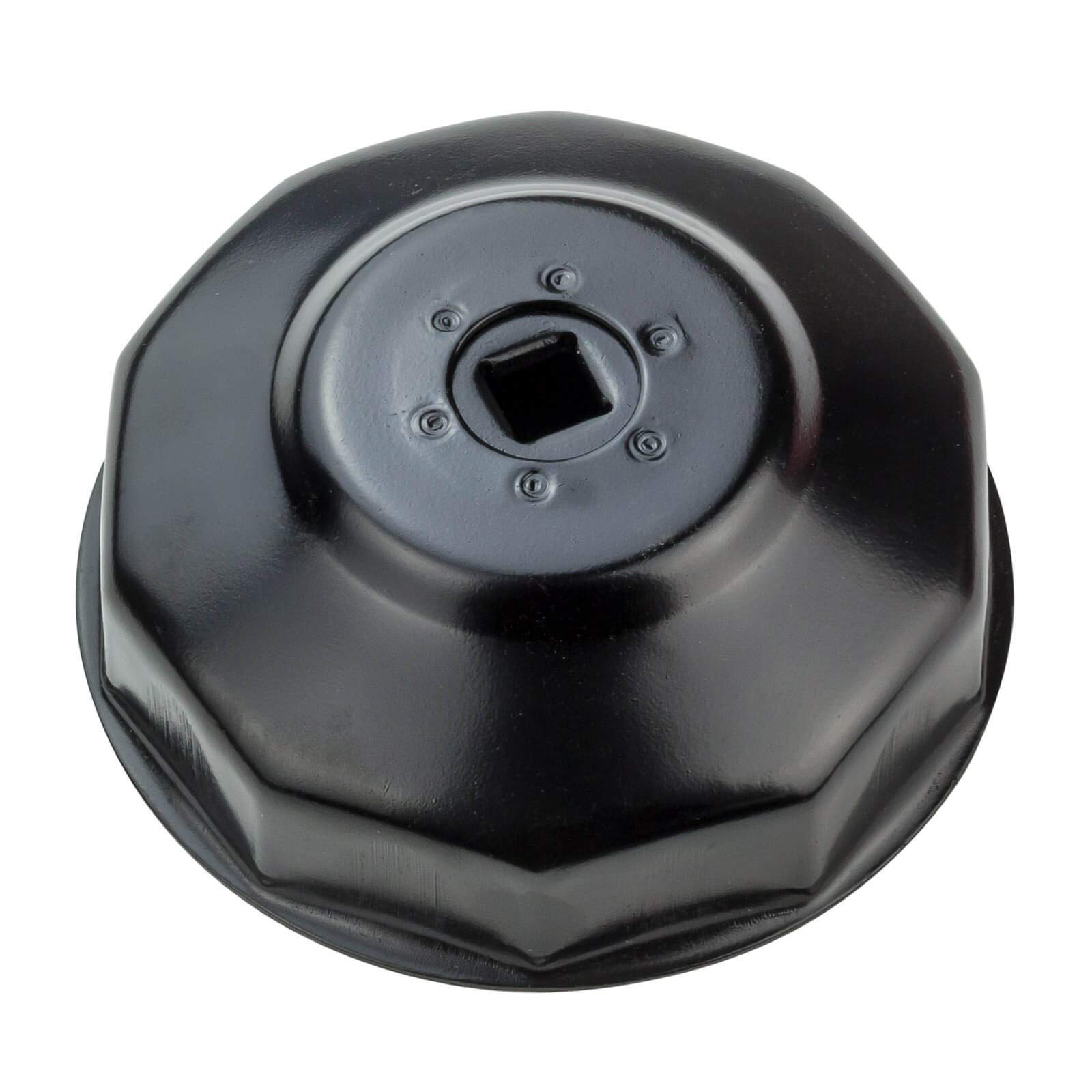 DEMA Ölfilterschlüssel Set 30 tlg.