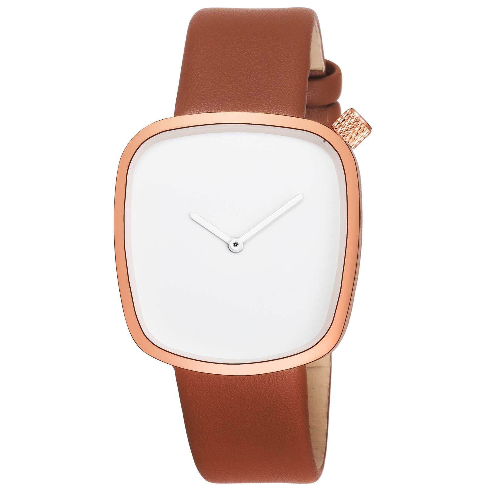 Shunya Casual Analogue White Dial Men Watch-EG-m-057 (B07QPTQR29) Amazon Price History, Amazon Price Tracker