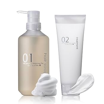 QUEEN'S BATHROOM シャンプー・トリートメント・オイル 3点セット QUEEN'S BATHROOM シャンプー・トリートメント・オイル 3点