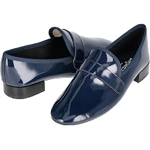 [REPETT] Dress Shoes V1792VLUX 851 Ladies' Japanese Size 24.3 cm [Parallel Import]
