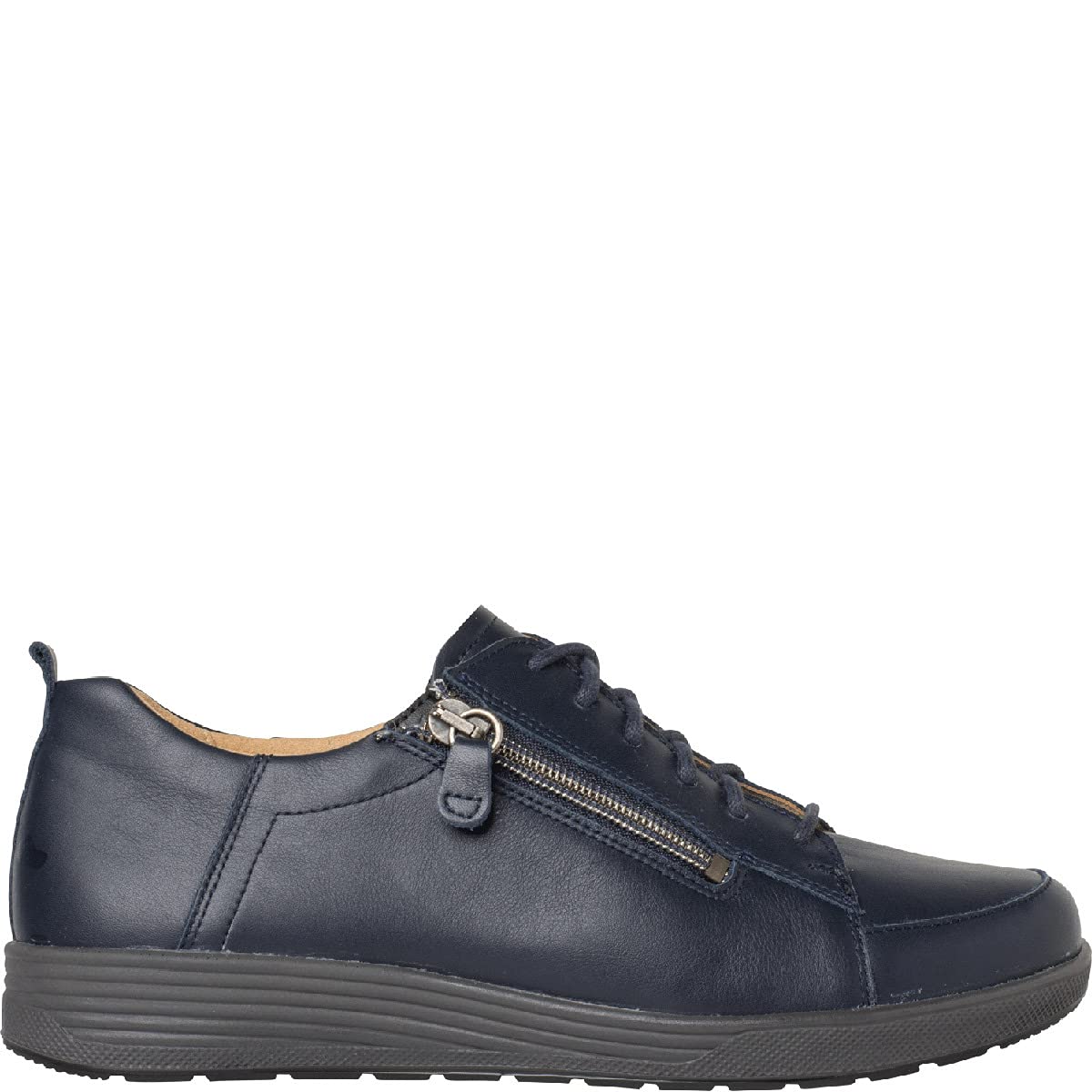 GanterWomen's Klara-k Sneaker