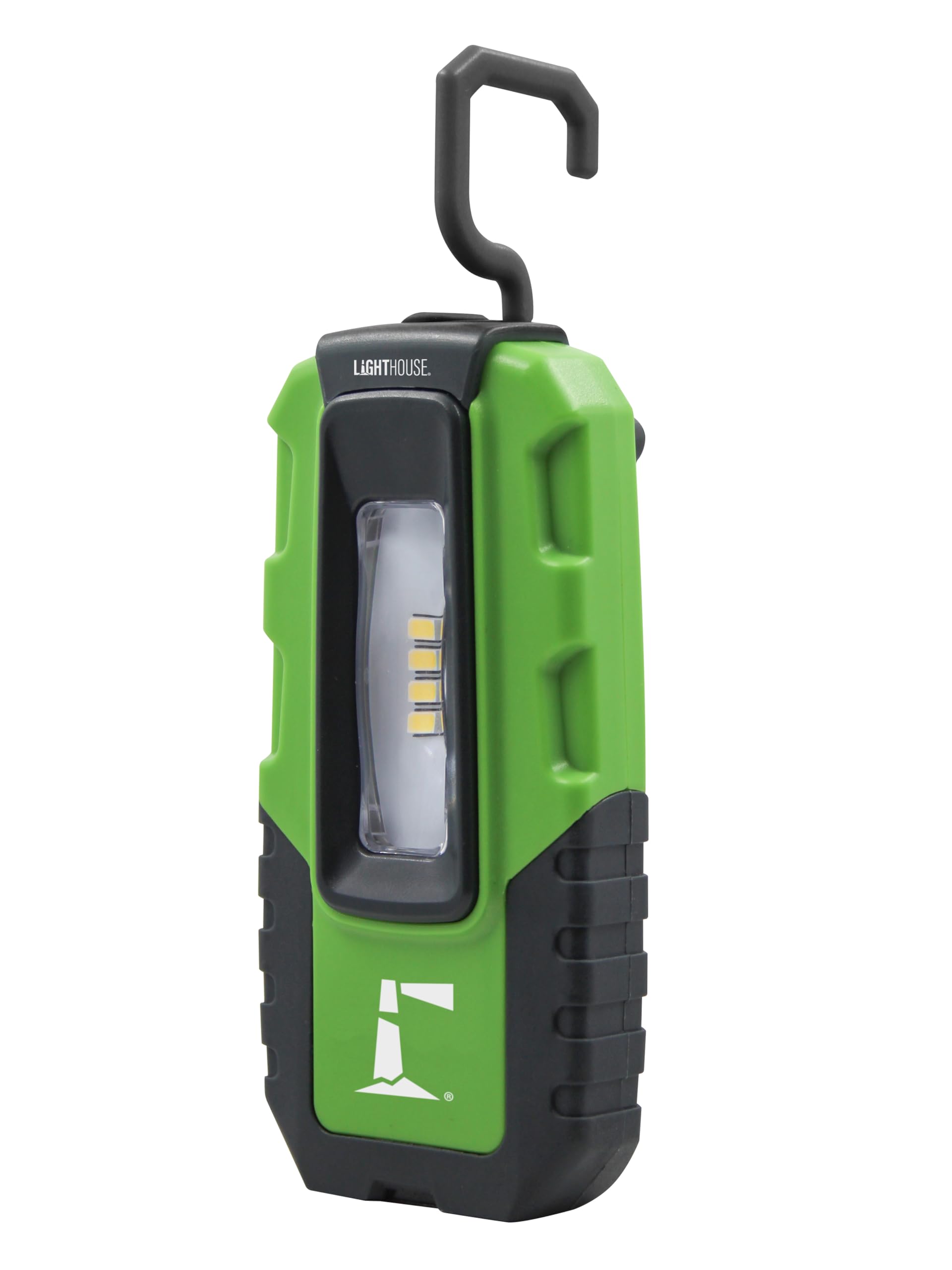 Lighthouse T30R Rechargeable Inspection Lamp L/HT30R