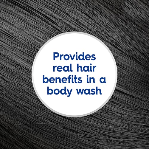 Dial Professional Hair Shampoo + Body Wash, 1 Gallon, 128 Fl Oz - image 3