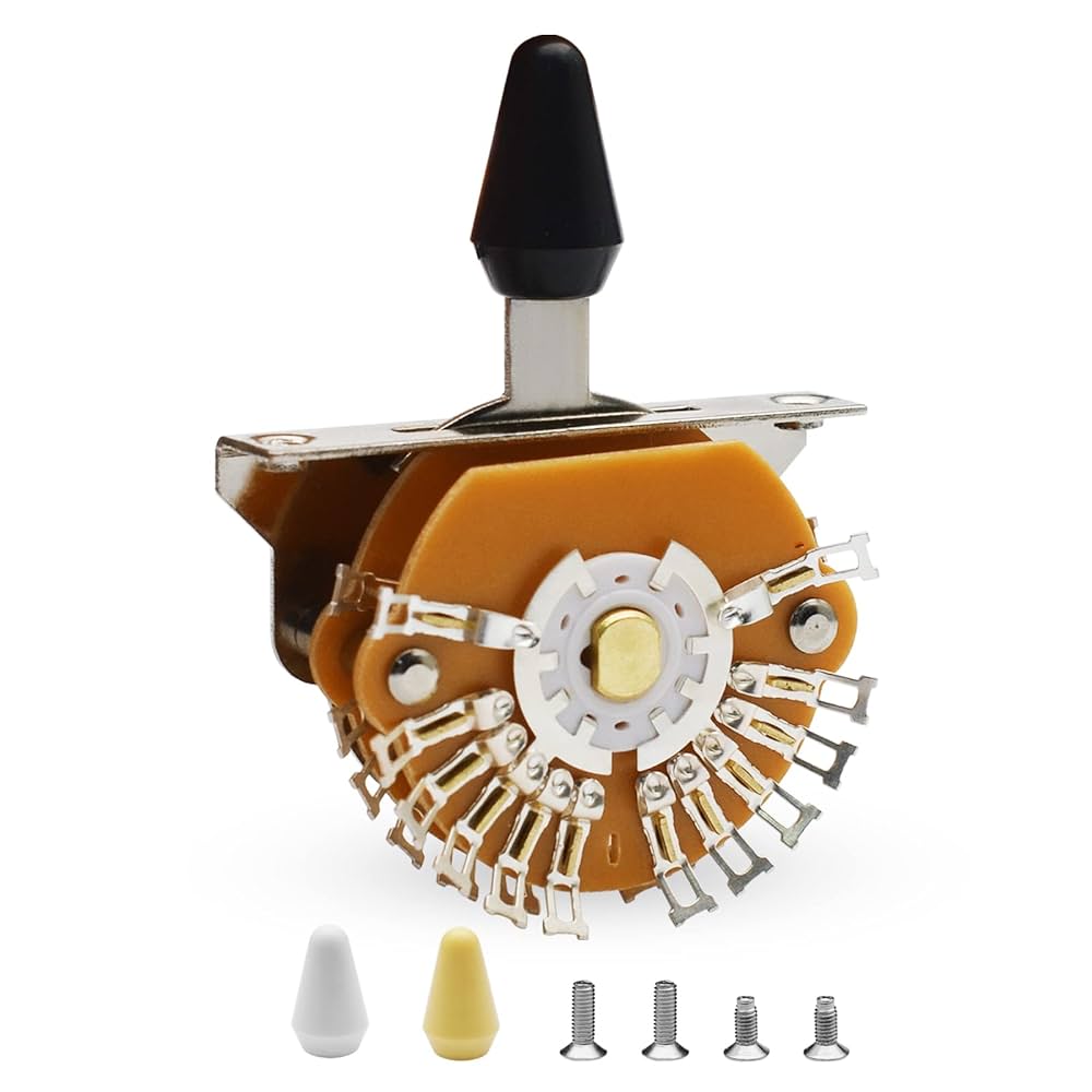 sdv5 ピックアップレア　セミコンプ ドラゴンボールスーパーダイバーズ SDV5-PUR5 バーダック 【5弾