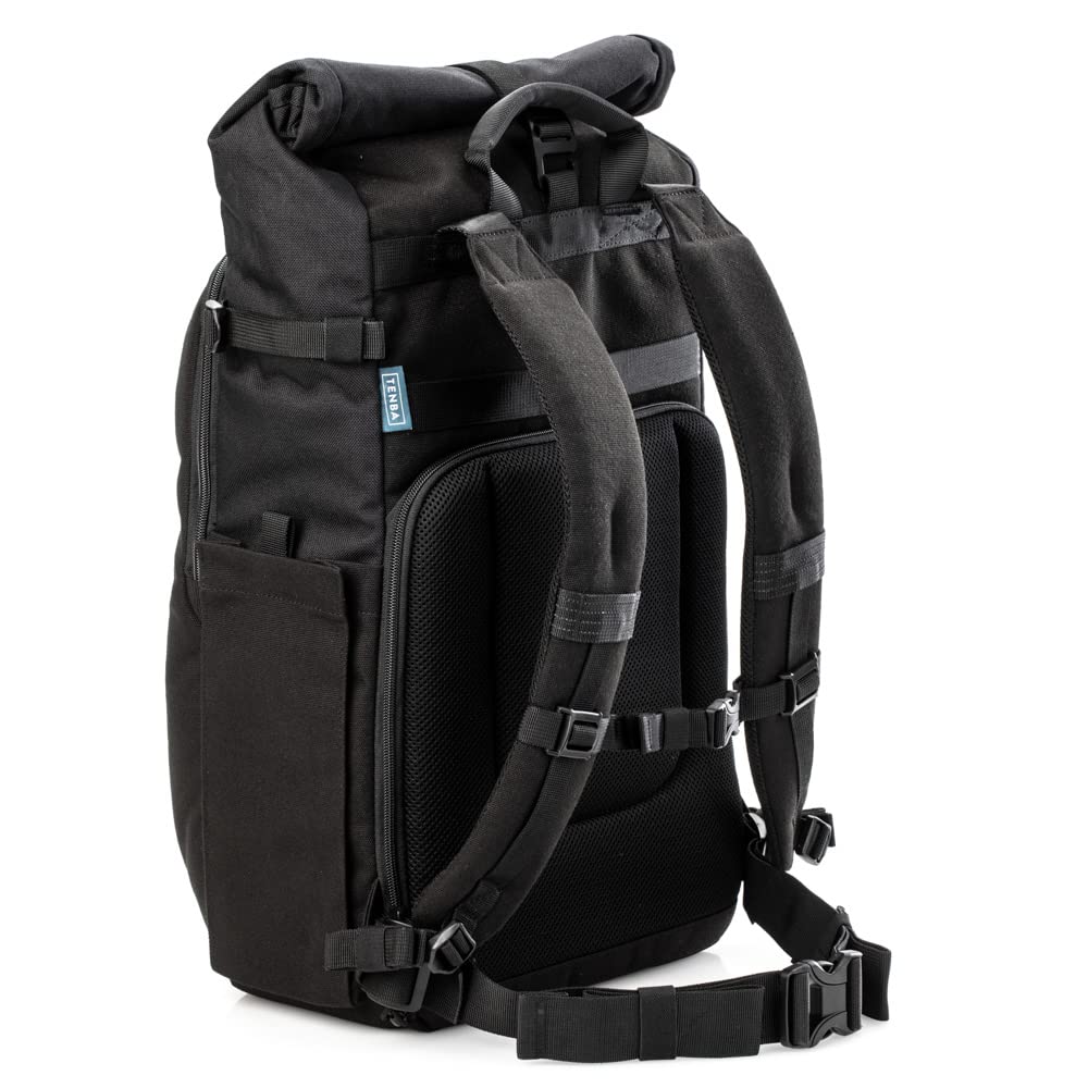 Tenba Fulton v2 10L Backpack