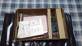 Amazon.co.jp: ブルマァク ダイナミックゲーム ビッグショット