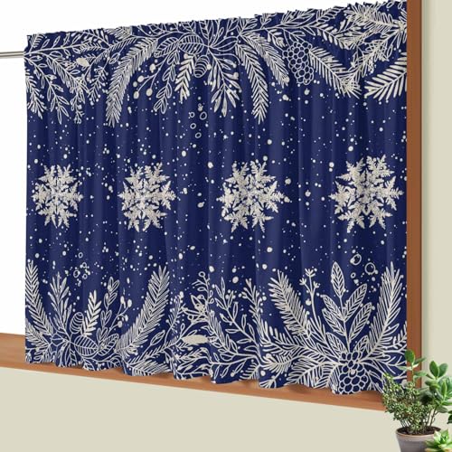 Sinnboru �J�[�e�� �J�t�F�J�[�e�� �����p 100×70cm �̌����������Ղ� UV�J�b�g �h�� �ȃG�l �􂦂� �ډB�� �Ԏd�؂� �i���X �g�C�� ���� �X�܏��� �~ ���̖� ��� ���F �V���v��