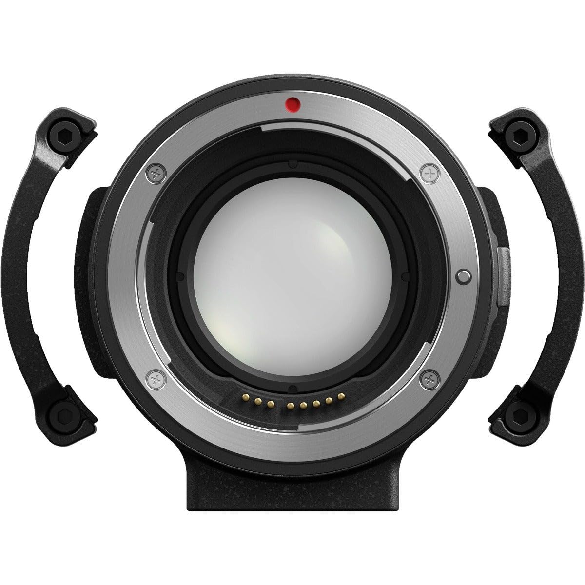 Canon Mount Adapter EF-EOS R 0,71X