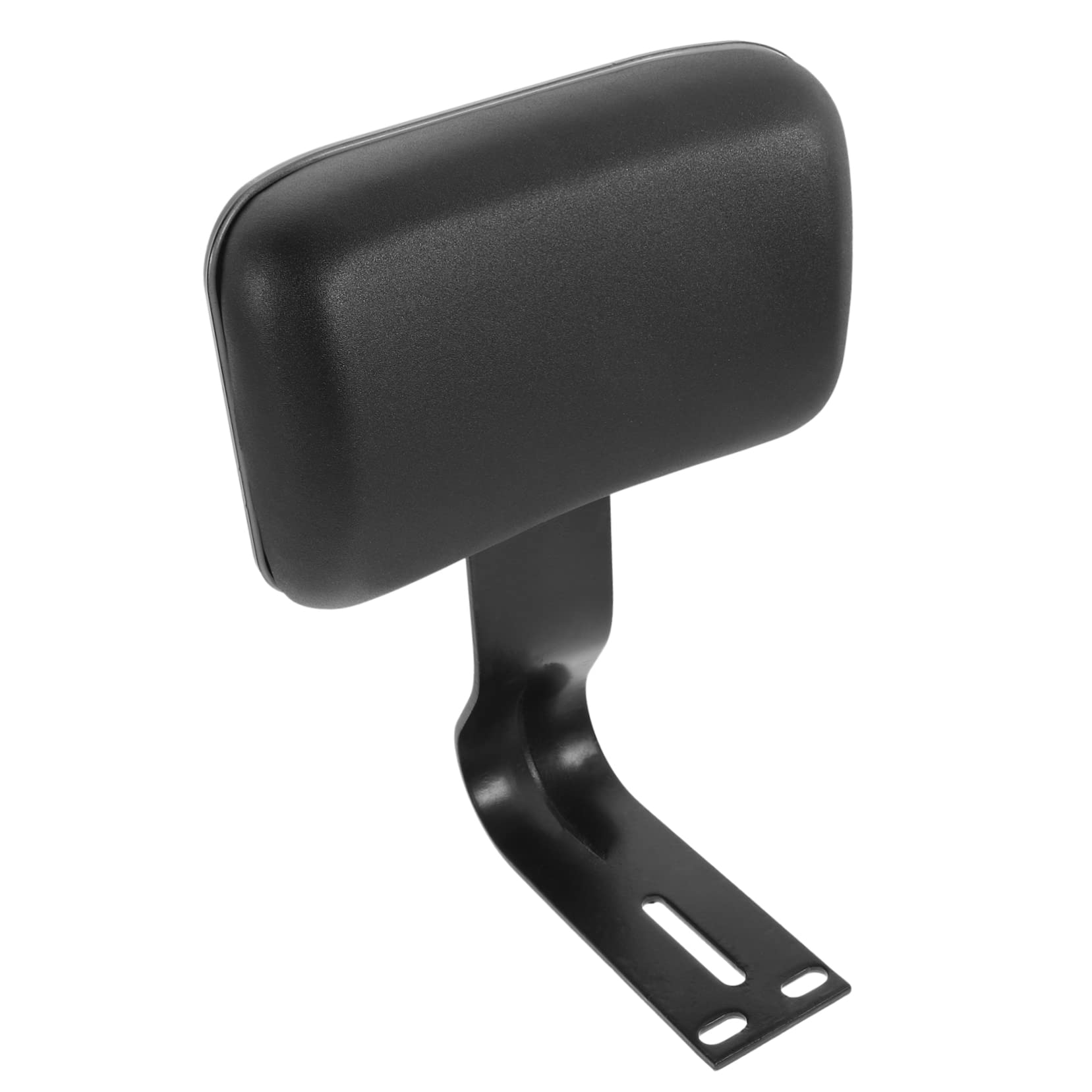 BCOATH Backrest for Cycling Electric Bicycles Rear Rest Backrest for Boys and Girls