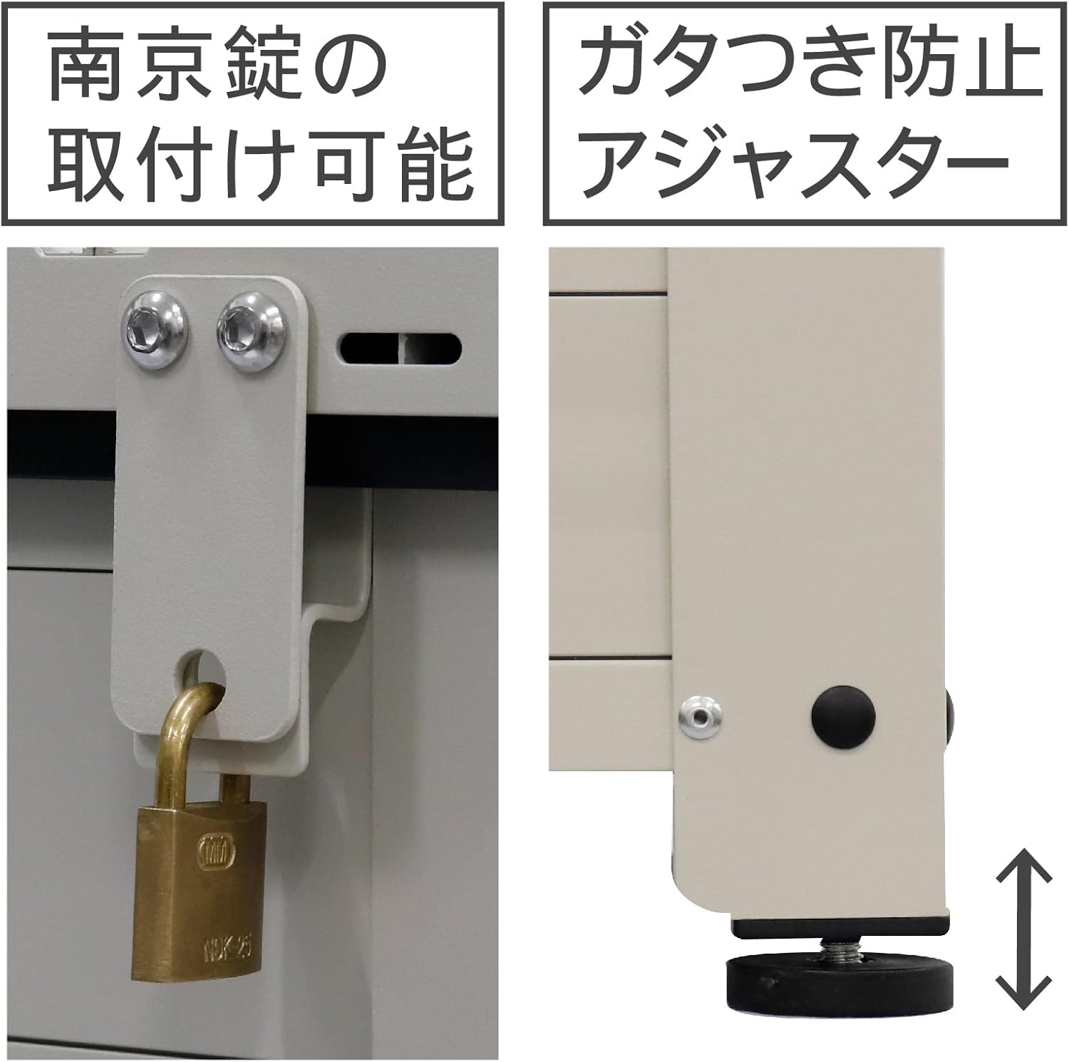収納ベンチ 屋外 収納庫 ベンチ ストッカー 大容量 物置 ベランダ台