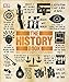 The History Book: Big Ideas Simply Explained
