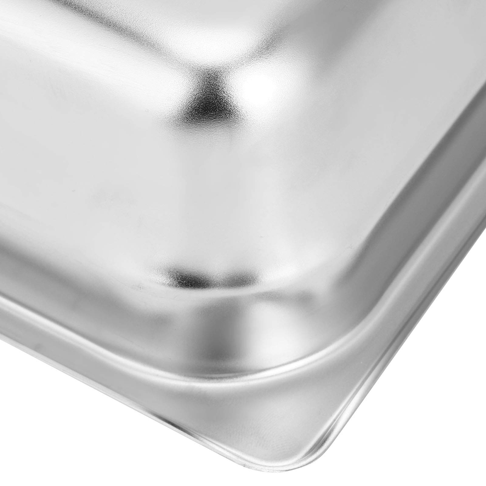 Akozon Lavador de Tazas Automático, G1 2 Limpiador de Acero Inoxidable Lavador de Tazas Automático de Vidrio Productos de Limpieza para Máquinas de café Enjuagadora para Bar Pub, AKOZONVUIBE3T49O-11