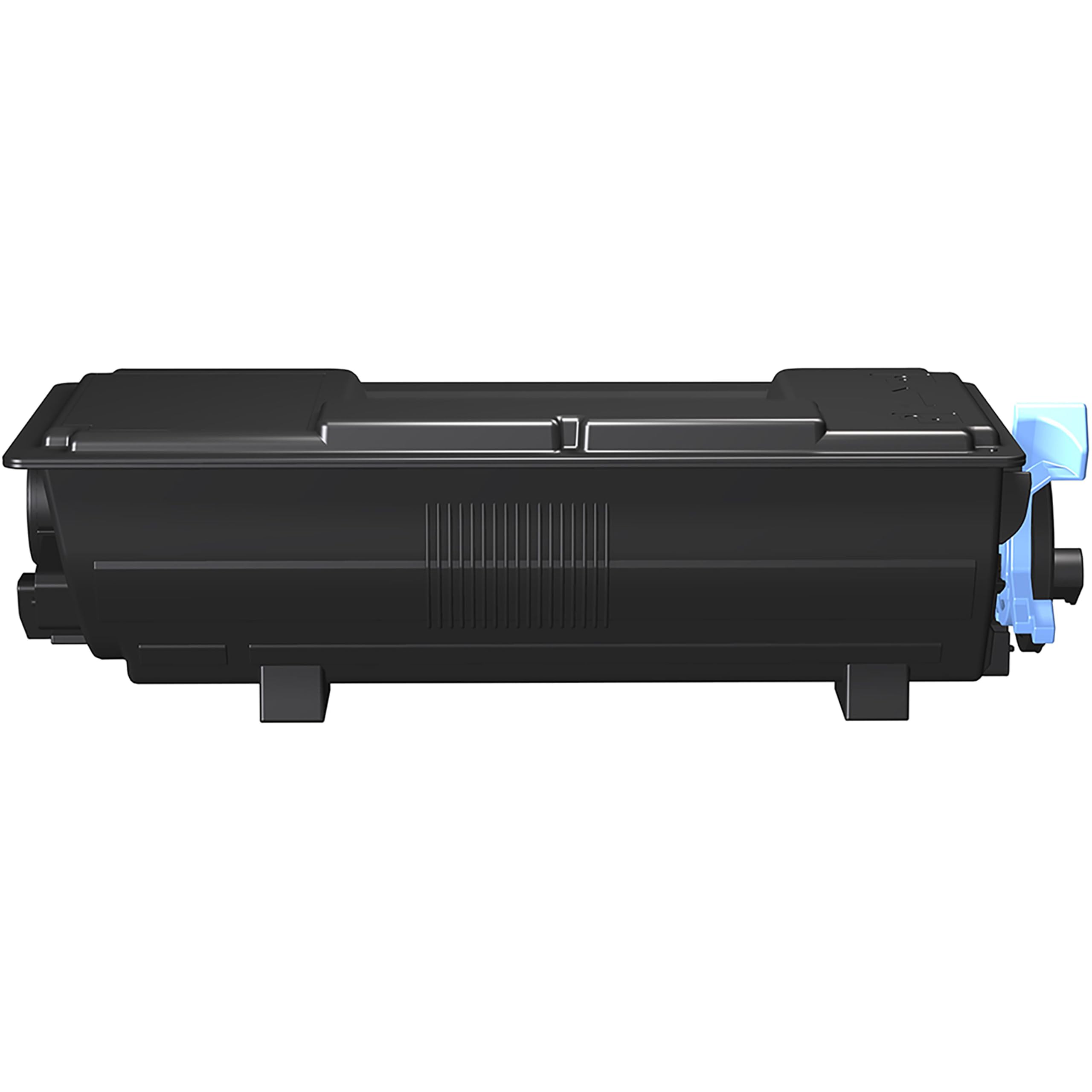 Kyocera TK-3400 oryginalny toner czarny Kompatybilny z Ecosys PA4500x