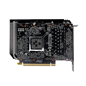 Amazon | Palit(パリット) GeForce RTX 3060 StormX 8GB
