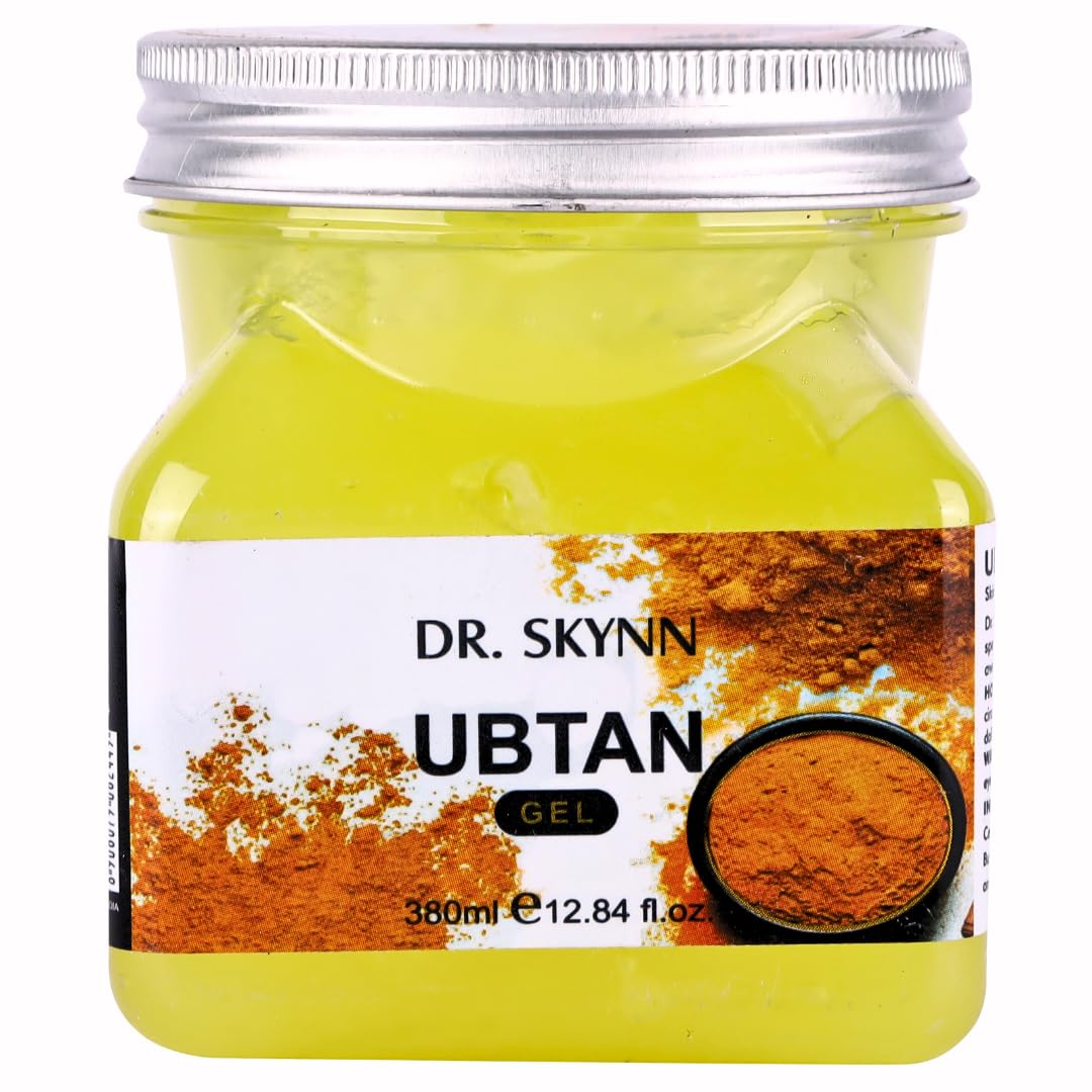 Dr. Skynn Ubtan Gel-picture-50