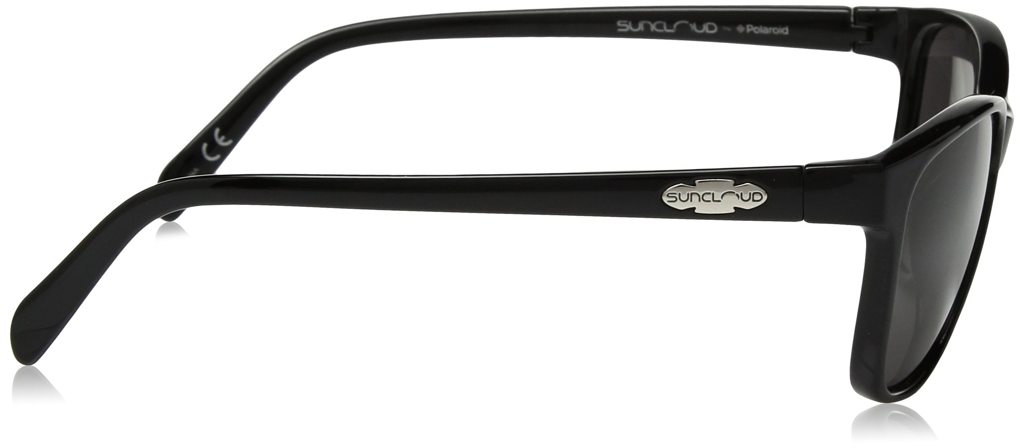 Suncloud dawson Clearance