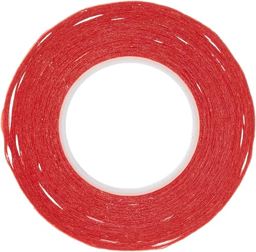 Miniatura 9 de Headline Sign 73081 - Cinta de arte gráfico, color negro, 18 pulgadas de ancho, 324 pulgadas de largo