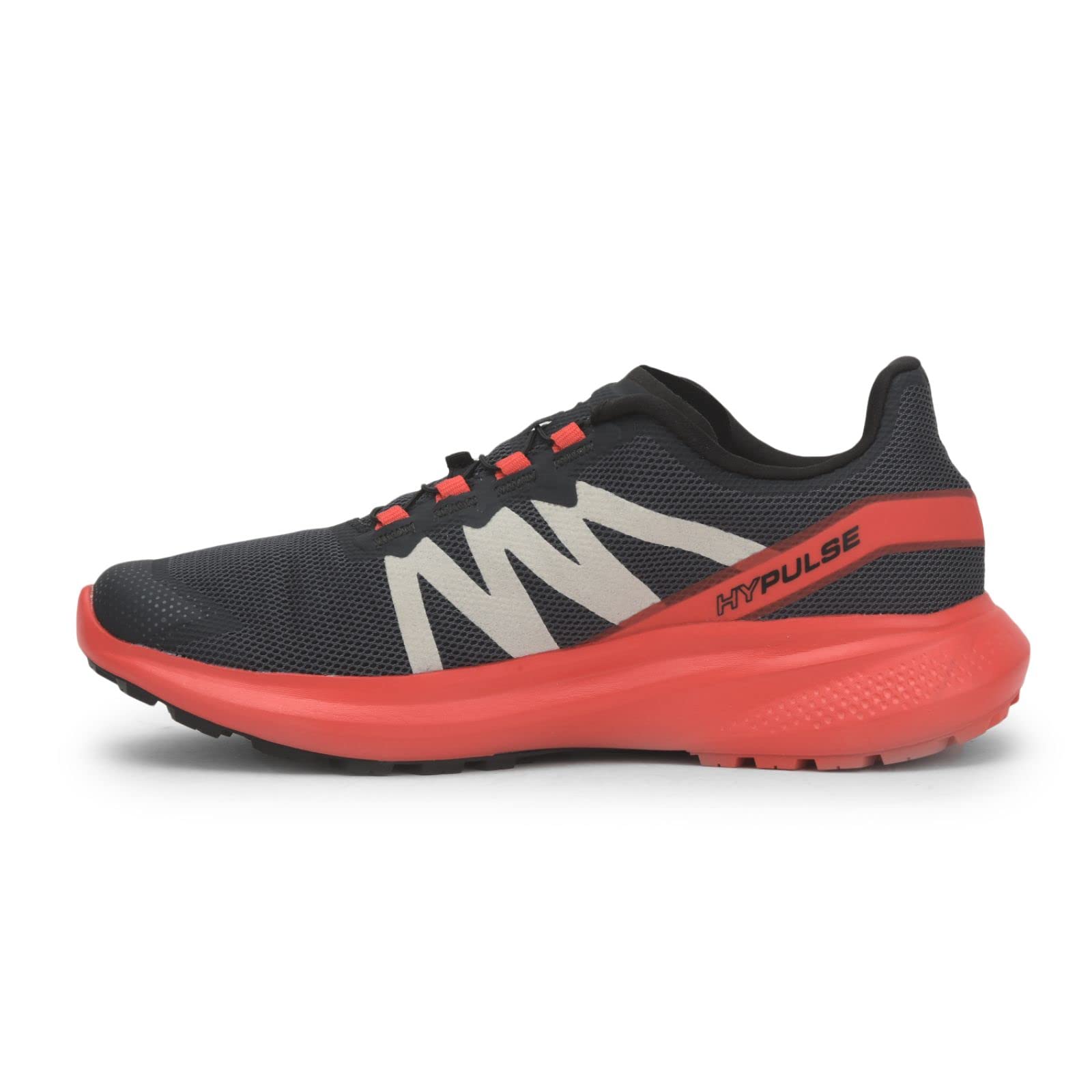 SALOMON Shoes Hypulse, Zapatillas de Running Hombre