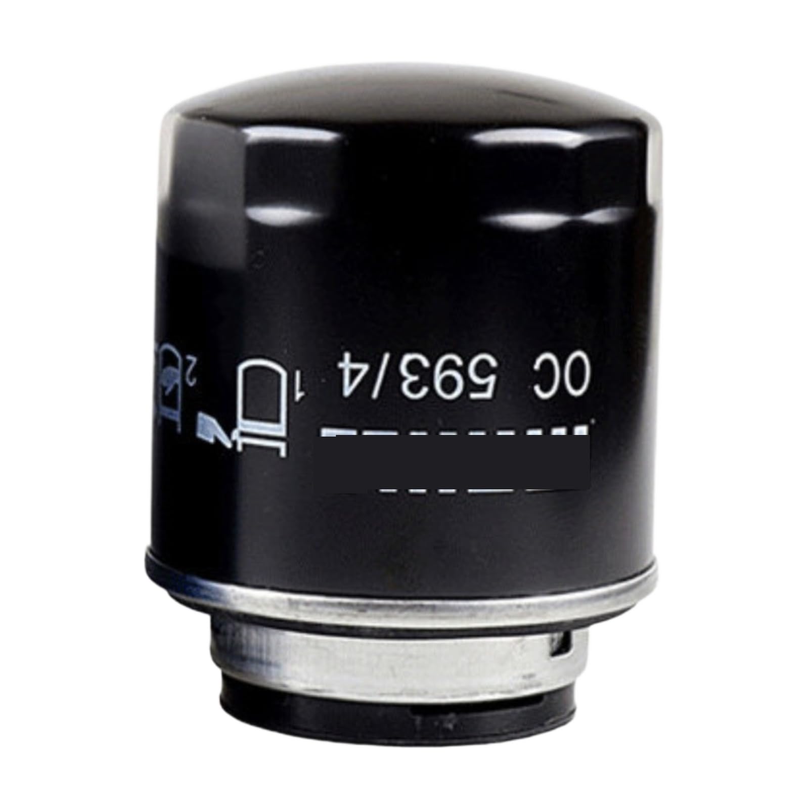 Filtr oleju silnikowego OC497 (2014-2017 1.8T)