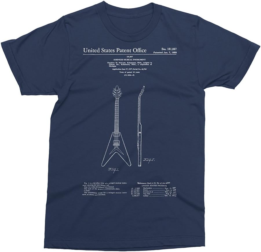 1969 gibson flying v Clearance