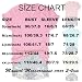 XEXOAQ Sun Salt T-Shirts Women V-Neck Sun Salt Sand Beach Cute Graphic Summer Style Pullover Short Sleeve Shirts