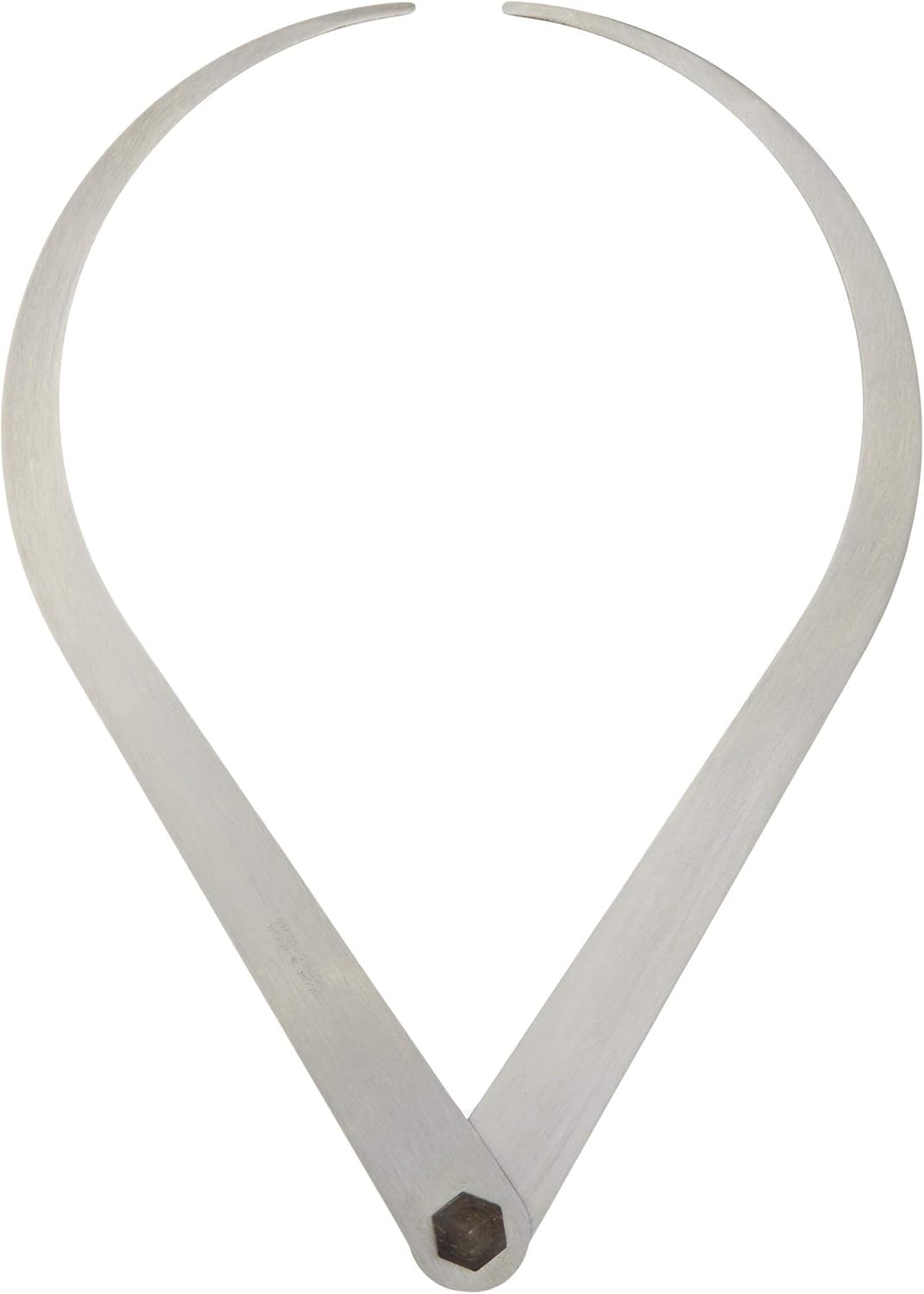 Firm Joint Calipers 12" firm joint outside caliper