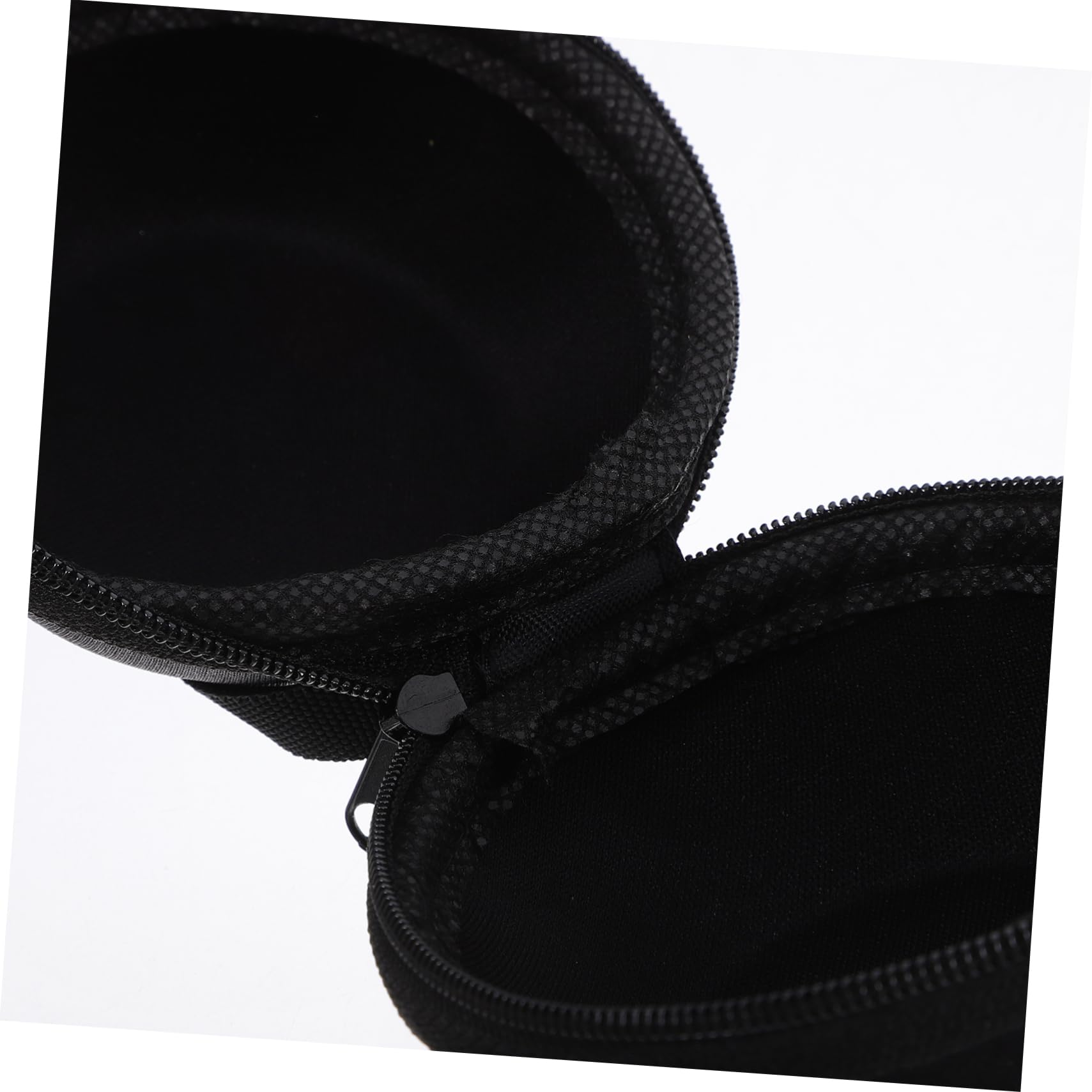 YARNOW Borsa per Riporre la Palla da Polso Gyro Custodia Accessori Portatile