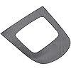 Product Photo 8