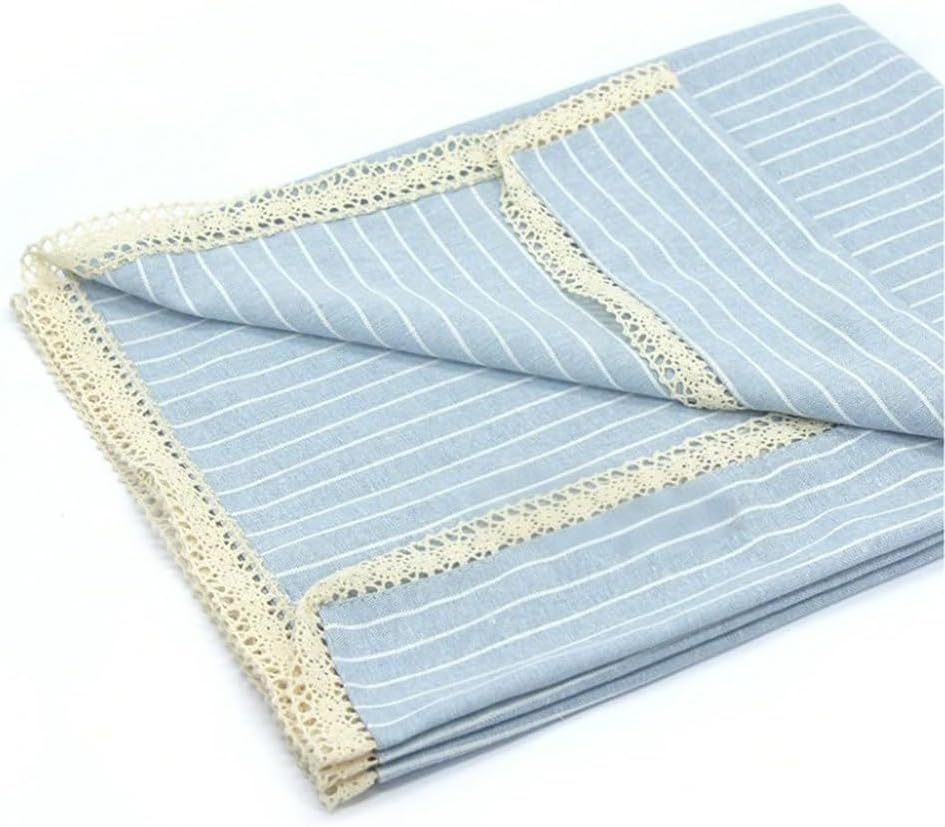 Montessori Dressing Hanging Bag & Tablecloth Set, Practical Life & Self-Care Toy for Toddlers 3-6 Years