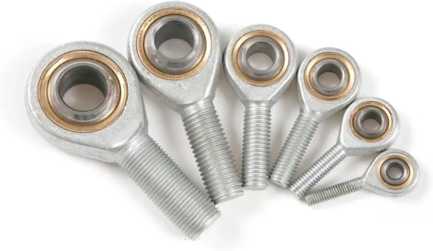 2025年最新】Yahoo!オークション -レトロ 体重計の中古品・新品