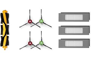 ecovacs deebot 920 Accessory Pack