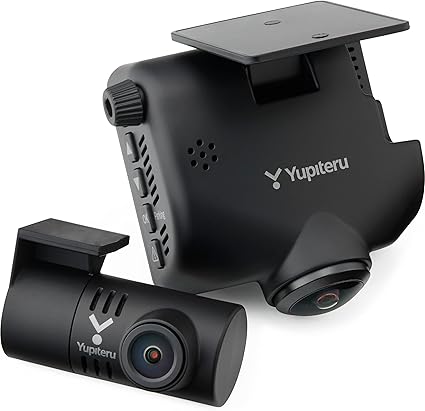 Amazon Co Jp ユピテル 全方向対応 360度カメラ リアカメラ搭載 ドライブレコーダー Q 30r 約360万画素 0万画素 Sony製cmosセンサー Starvis 搭載 夜間対応 地デジノイズ対策済 Gps Gセンサー搭載 3年保証 Microsdカード32gb付属 Yupiteru 家電 カメラ Amazon Co Jp ユピテル 全方向対応 360度カメラ リアカメラ搭載 ドライブレコーダー Q 30r 約360万画素 0万画素 Sony製cmosセンサー Starvis 搭載 夜間対応 地デジノイズ対策済 Gps Gセンサー搭載 3年保証 Microsdカード32gb付属 Yupiteru 家電 カメラ