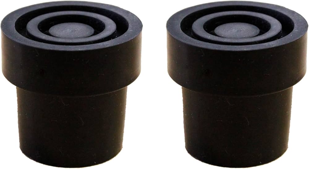 aerolife トランポリン DR-6700 Amazon | エアロライフ トランポリン交換用 ネット DR6700 ホーム