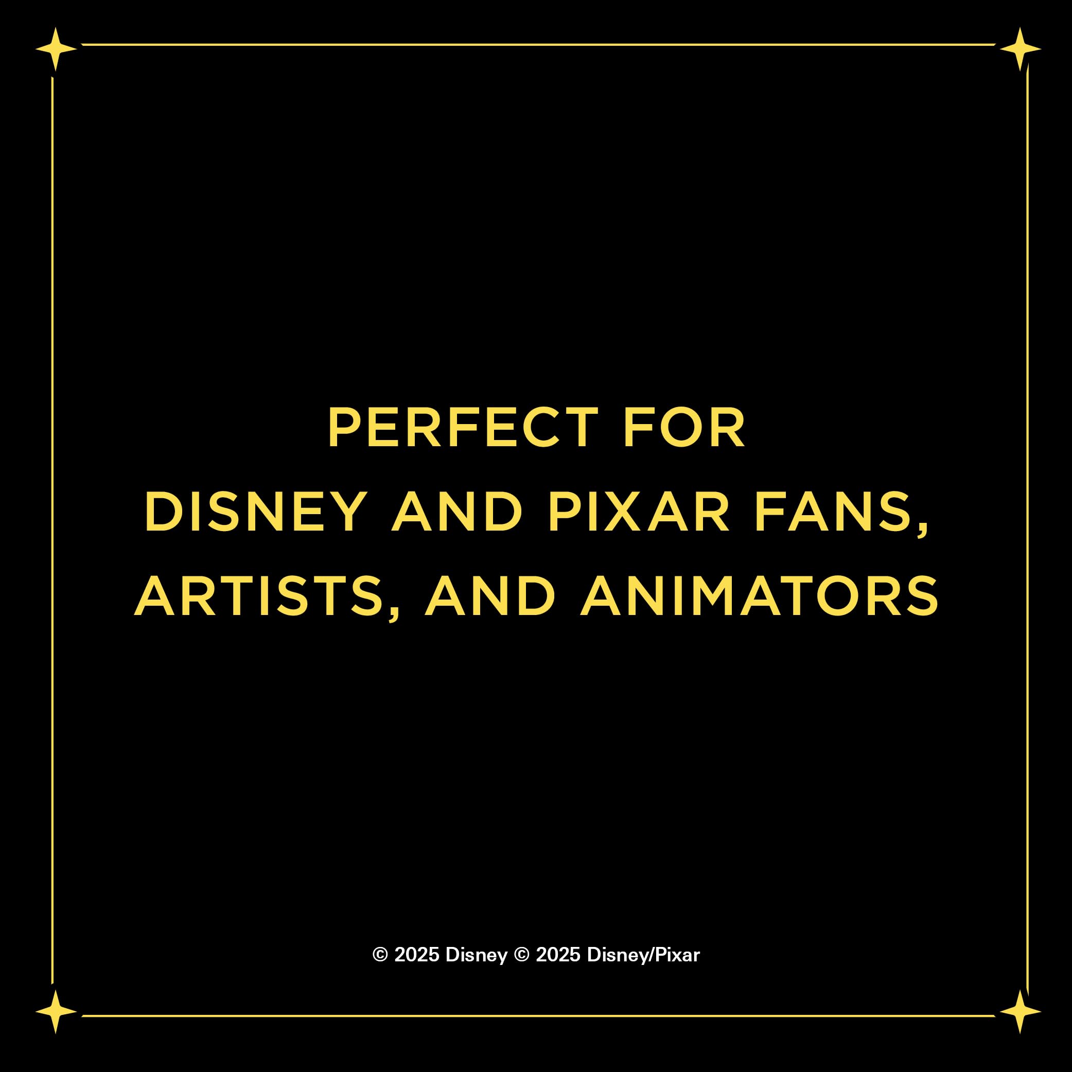 The Color of Toy Story: A 30th Anniversary Celebration of Colorscripts and Creativity (Disney/Pixar)