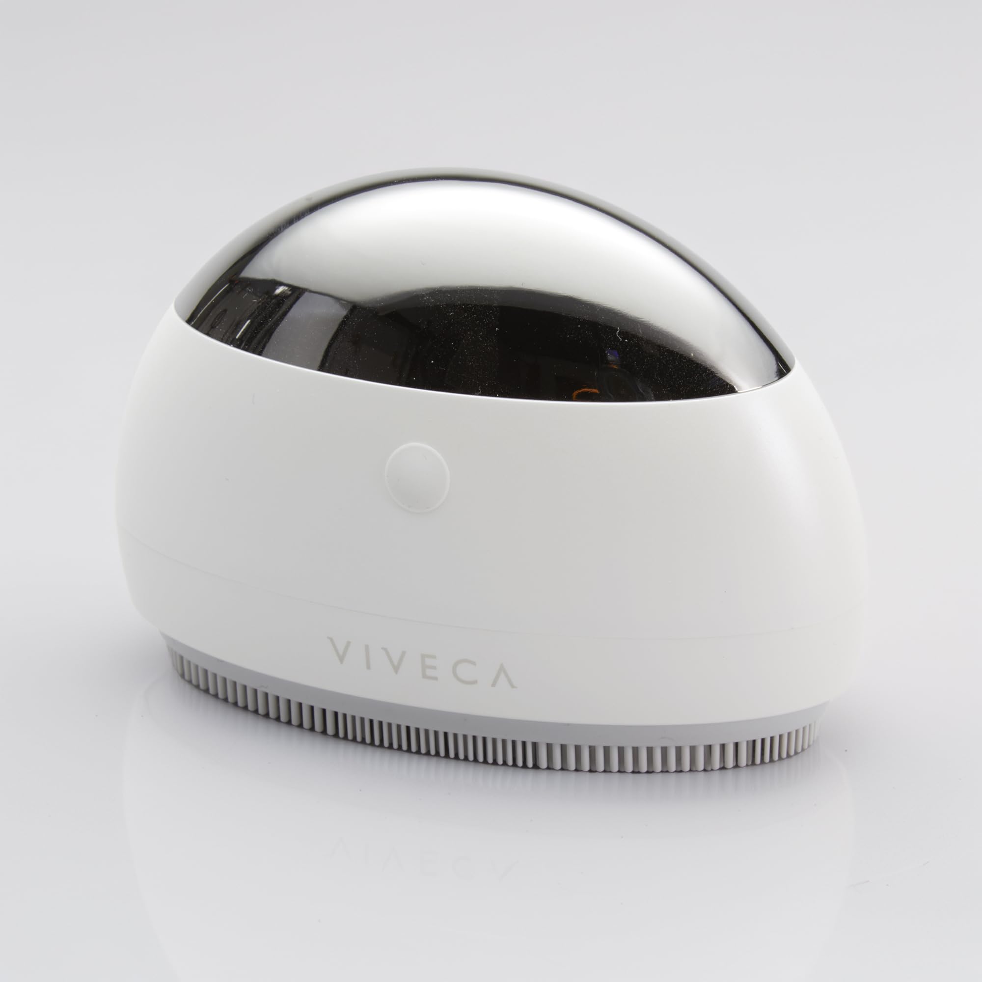 Pure Tone Viveca - Cepillo de limpieza ultrasónico