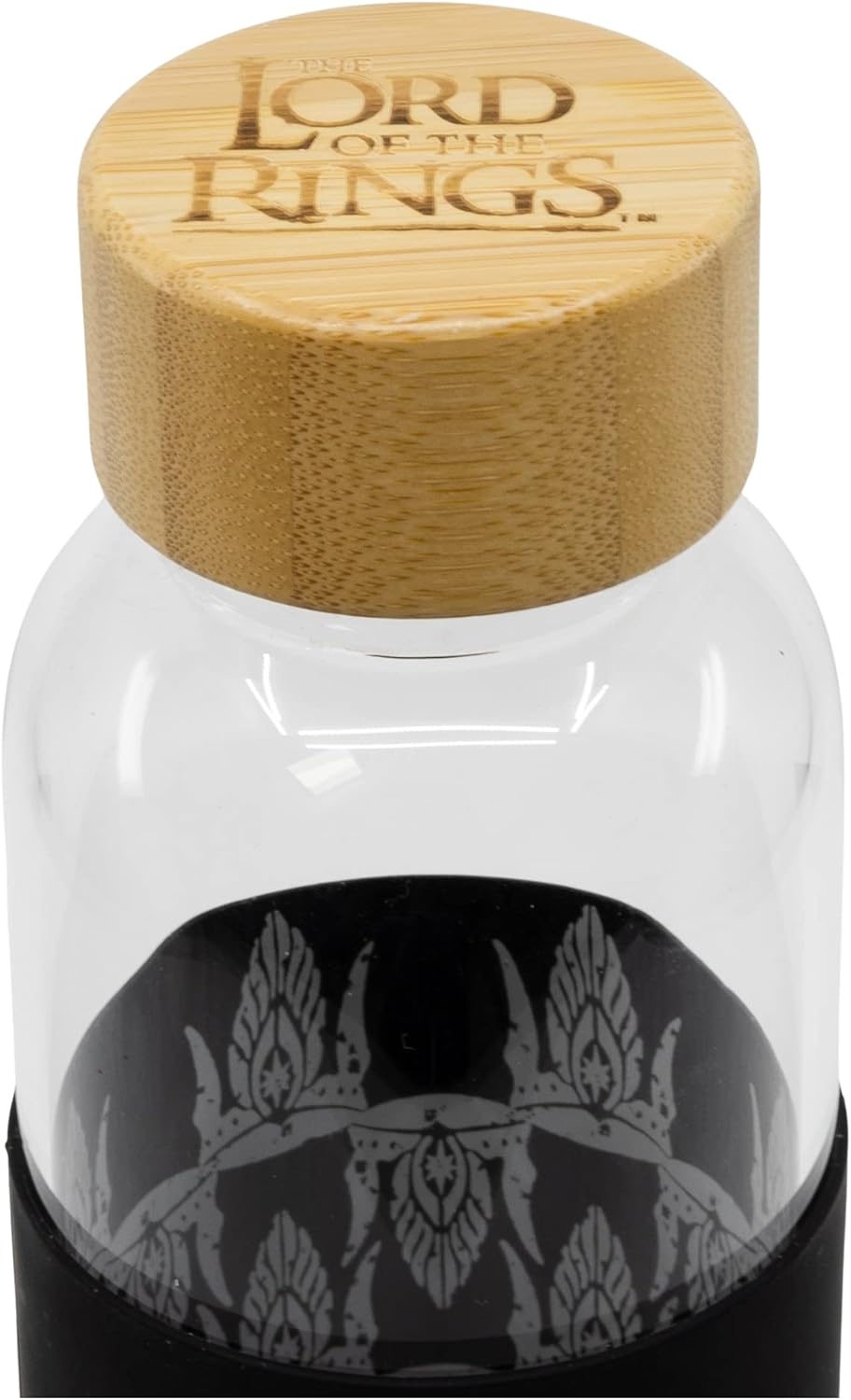 Stor -60409702065 Bottle, Multicolor, Single (2066)