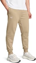 Under Armour Storm Rival Graphic Men's Trousers