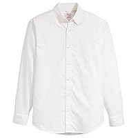 Levi's Authentic Button Down, Uomo