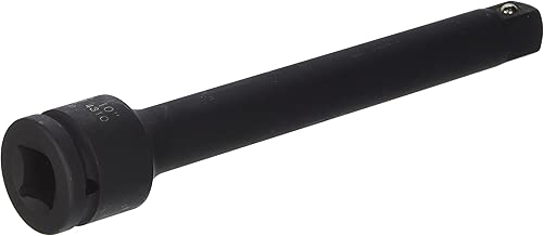Sunex 4310 3/4-Inch Drive 10-Inch Extension - coolthings.us
